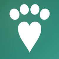 Woofti
