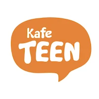KafeTEEN