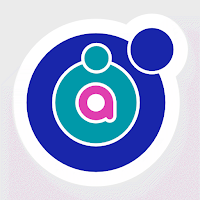 All4Maternity HUB