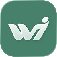 Winero - Book Courts & Play