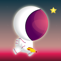 Space Expedition Jumper
