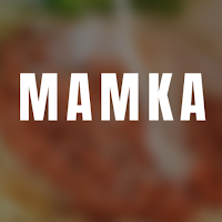 Mamka Warszawa