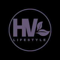 Healthy Vegan Lifestyle