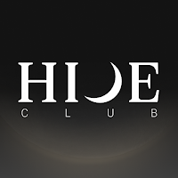 HIDE Club