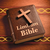 Limbum Bible