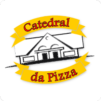 Catedral da pizza