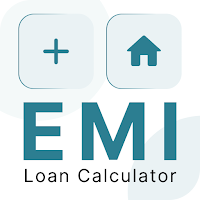 EMI Loan Calculator