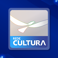 CULTURA FM ARACAJU