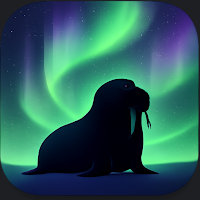 Aurora Sonicwave