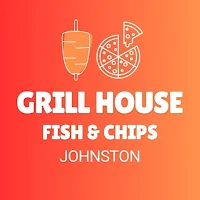 Grill House and Fish Chips