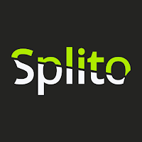 Splito: Manage Expenses Easily