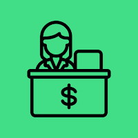 Money Counter Calculator