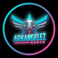 Arkangelez Radio