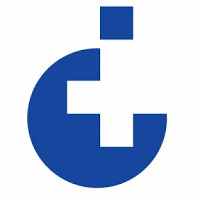 Pharmasia DCP DCR