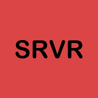 MediaSrvr