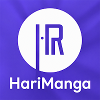 HariManga : Read Manga