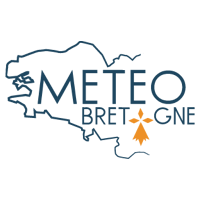 Météo Bretagne