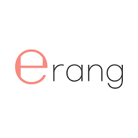 이랑몰 - Erang