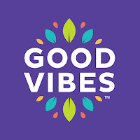 Good Vibes - Vendors