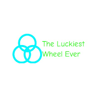 The Luckiest Wheel Ever
