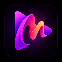 Movierulz HD Films