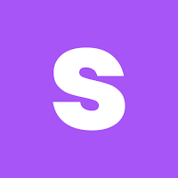 Samii