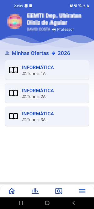 Syrios Screenshot 2