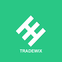 TradeWix
