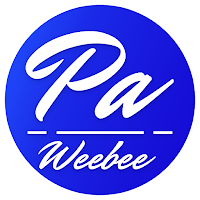 Webee - A Webview App
