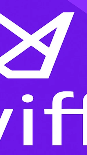 Kwiff Screenshot 2