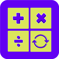 Rate Conversion