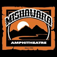 The Mishawaka Amphitheatre
