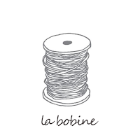 라보빈 - La bobine