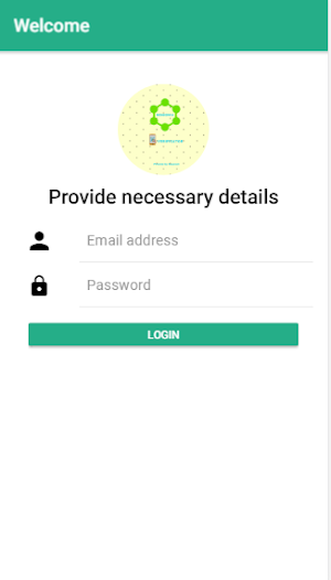 MemberKIA Verificator Screenshot 0