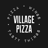 Village Pizza OBX