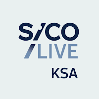 SICO LIVE KSA