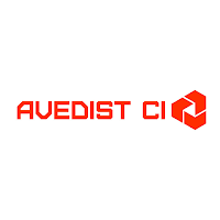 Avedist