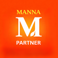 Manna partner