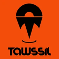 Tawssil Livreur