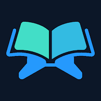 Ayaty : Mutashabihat al-Quran