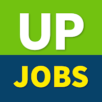 UP Jobs Alert