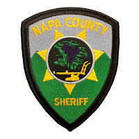 Napa County Sheriff's Office