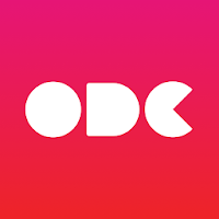 ODC影视 - 北美视频平台