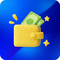 Loan Master Plan: Manage Money