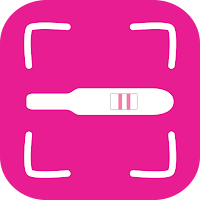 Pregnancy Test AI Scanner