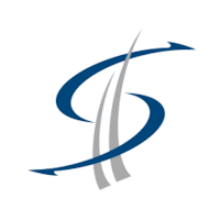 Solitude Financial Services
