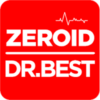 닥터베스트 - drbest