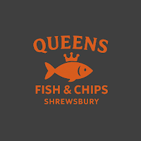 Queens Shrewsbury
