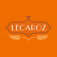 Lecaroz Auditoria
