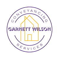 Garnett Wilson
